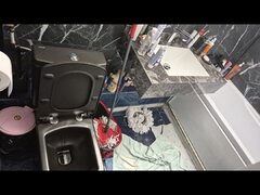 Agent imobiliar tranzactii sigure la preturi corecte